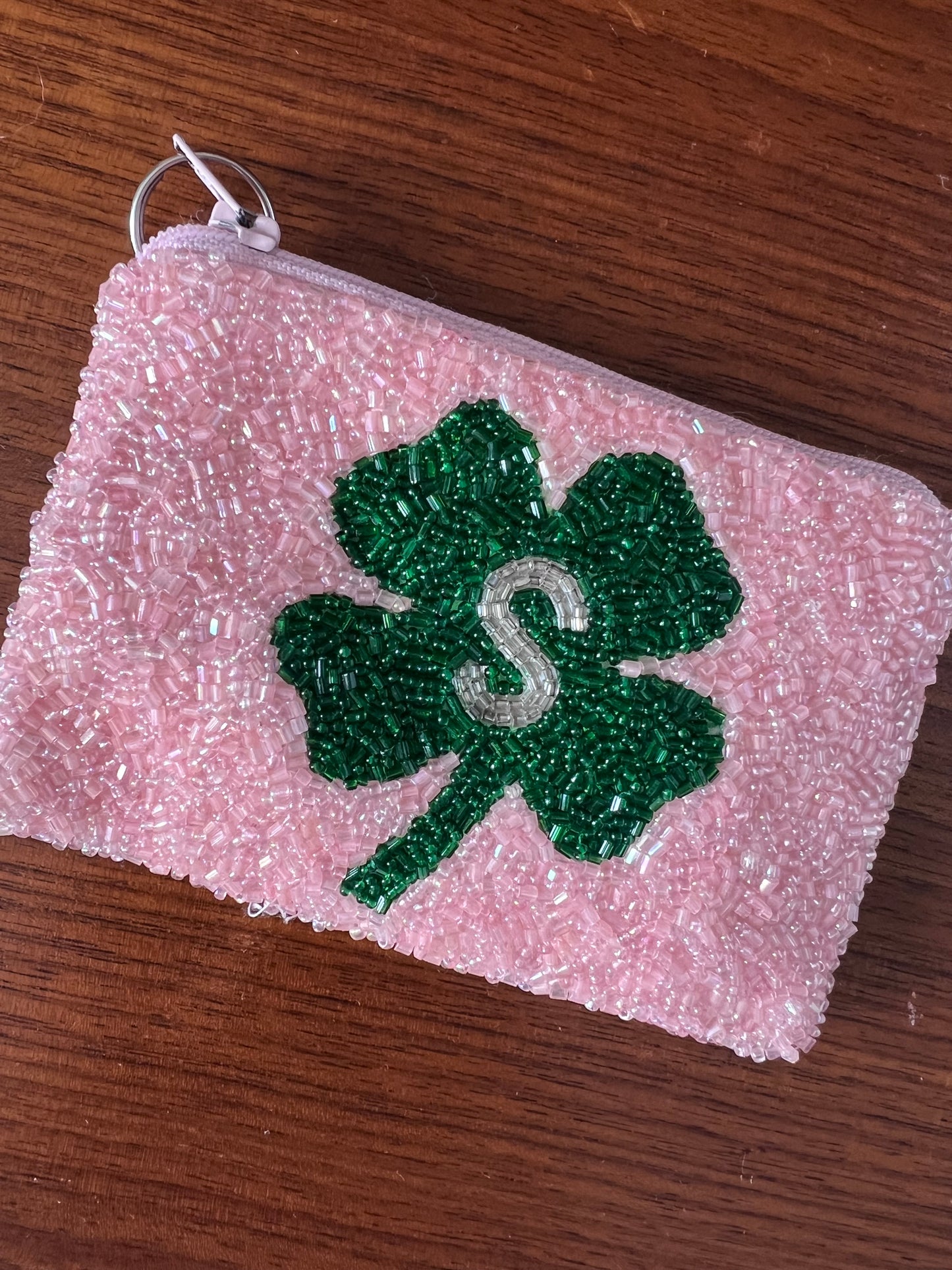 Coin Purse