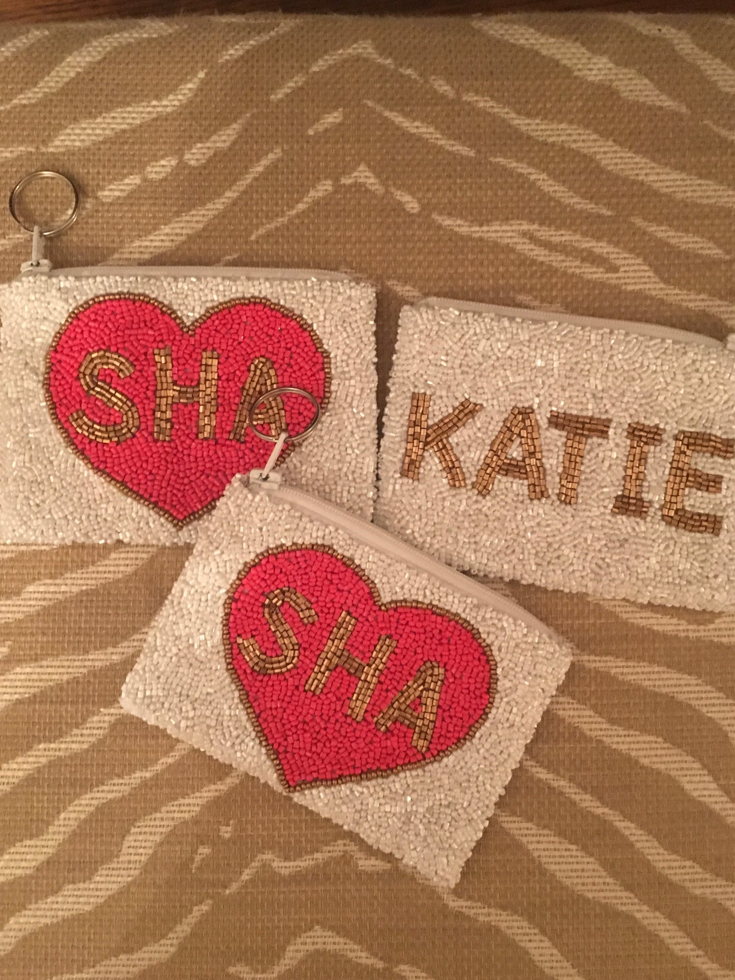 Coin Purse