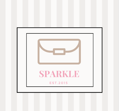 Sparkle-NY