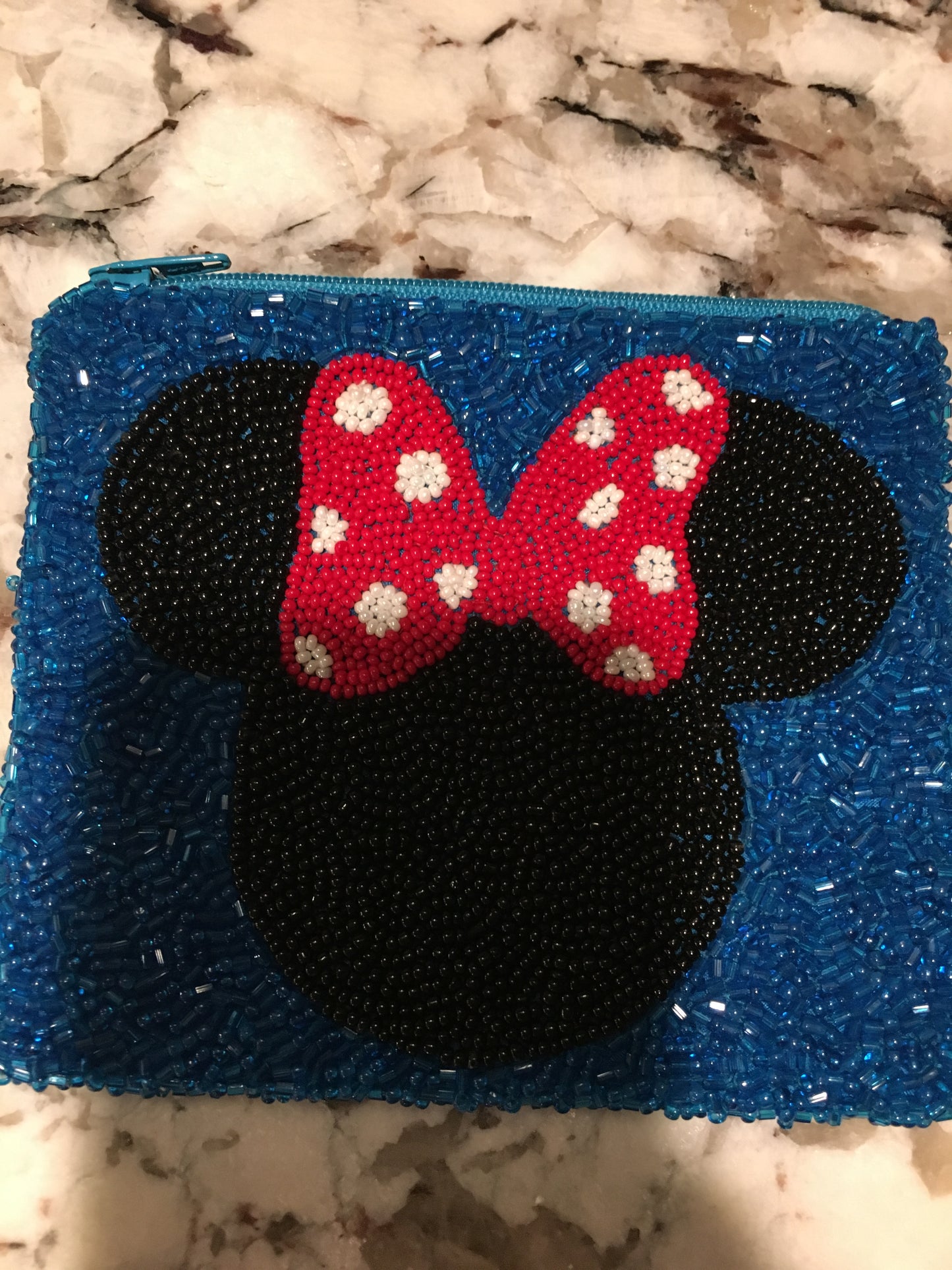Coin Purse