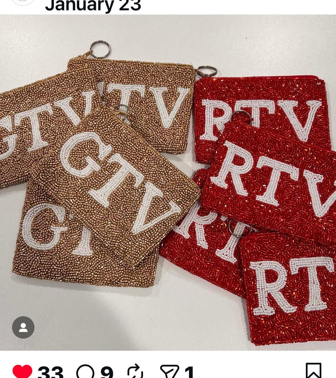 Coin Purse
