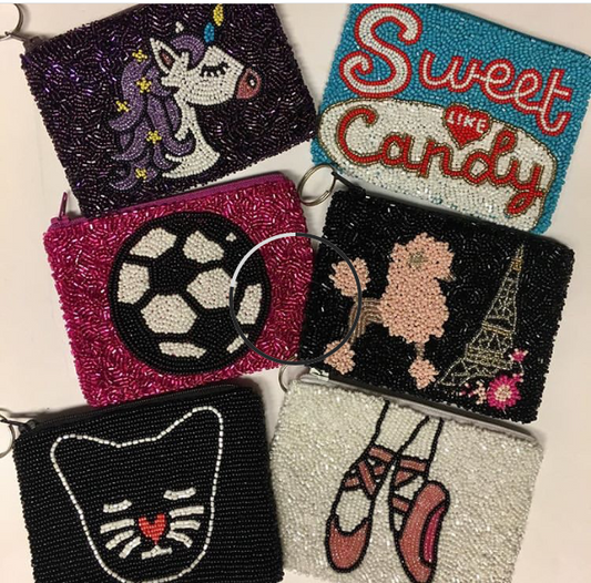 Coin Purse