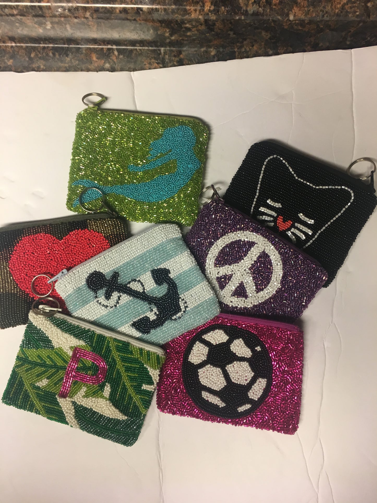 Coin Purse