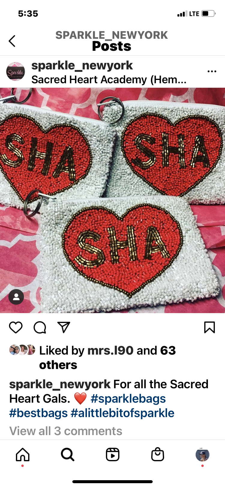 Coin Purse