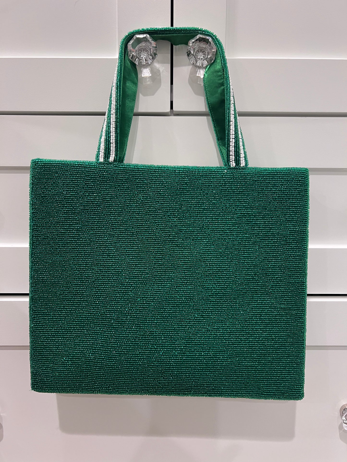 Tennis Tote